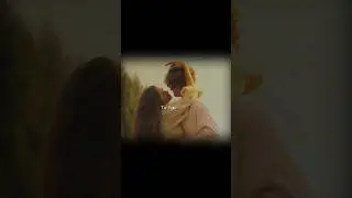 Gehra Hua..❤️🫵 | Song Lyrics Status | Whatsapp Love Status | #shorts #love #dhurandhar