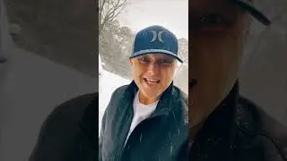 Shug Performance of Let It Go #shuganderic #funny #comedy #letitgo