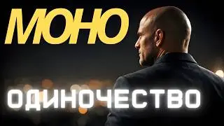 EricSam| MONO: The Glass Castle of Memory | Стеклянный замок памяти