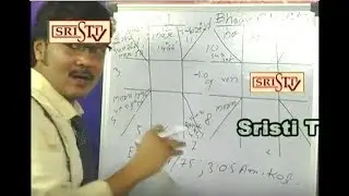 Professor Basu 20.07.2017