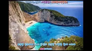 #AVA #아바송 ♬ #새벽울림2 #고요한새벽감성
