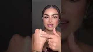 Biomimic&reg; Foundation: &iexcl;Chicas, cons&iacute;ganlo y me lo agradecer&aacute;n despu&eacute;s!  #makeup #skincare #shorts