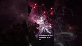 2024 &agrave; &eacute;t&eacute; l'une de mes meilleures ann&eacute;es pref