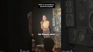 #humour #romantisme #standup #blagues #videosdroles #couples #gestesromantiques #relationslonguez