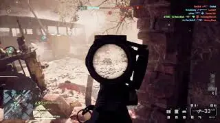 Battlefield 6 | Gameplay Series #162