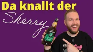 Whisky Tasting: Springbank 15 Jahre - Abfüllung 15.08.2024 - Campbeltown | Friendly Mr. Z