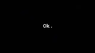 R.I.P Ix-_sinner, Verlax, FakeUpload, IlXuan, FlipPhoneUser-, Zx_-v-, and more