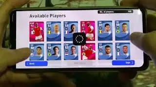 Trick to get iconic moments Arsenal 🔥💯