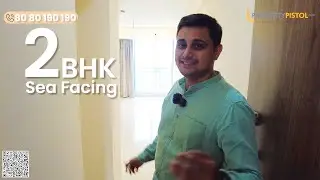 Taj Imperia - Luxury 2 BHK Homes in Ulwe, navi Mumbai | PropertyPistol