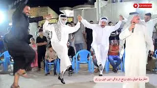 جوبي اهل الدبوني ولاتناقش🖐️ بحضور فرقة بيت هربود واحلى حنة العزيز مالك الدفاعي  نهاية الفيديو روعه