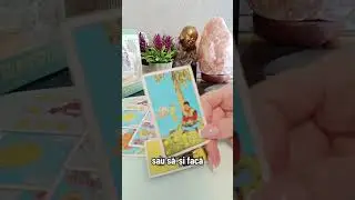 ‼️ ATENȚIE LA ACEASTĂ PERSOANĂ ‼️ Are anumite interese și nu este de încredere😅 Ce va fi❓