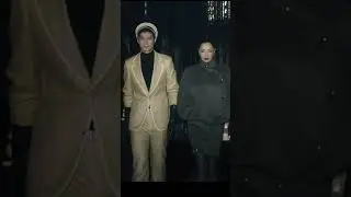 Hubing Selects Fashion Show