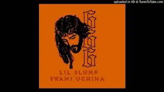 [free]*dirty* lil slump x swami uchiha type beat 