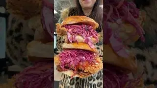 ‼️BEST SANDWICH SHOP IN CONNECTICUT ‼️