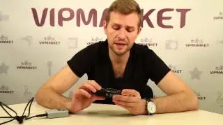 Canon PowerShot SX600 HS - Выбираем продвинутую мыльницу. WiFi GPS и много других вкусностей!