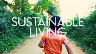 The GEM (Global Environment Media) platform and its Environment Channel