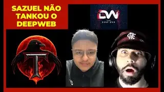 8️⃣ PERCAS CALCULADAS DA DW #70 8️⃣