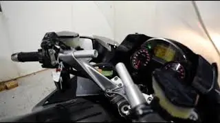 KAWASAKI 1400GTR Year : 2009y |Engine : 1400cc |Trip : 88714km   STANDARD(NAKED) |Model : ZGT40A 