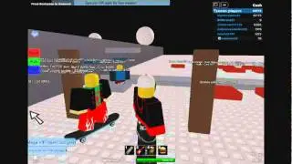 robloxapp 20111216 2203325