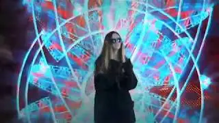 Smang it girl (remake)