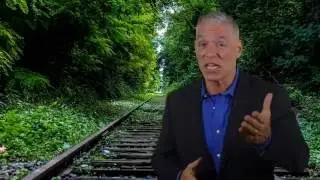 Dark Post Engine