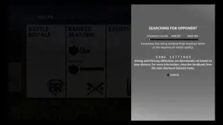 MATT CHAPMAN DEBUT | MLB The Show 18 Stream
