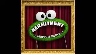 Episode 157 - Puppetman (1987) with Patrick Cotnoir