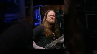 The Best Guitar Plugin For METAL