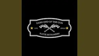Dark End Of The Gun (Live) (Live Acoustic)