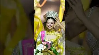 Face of Beauty International Philippines 2025