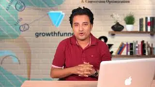 Customize optin form