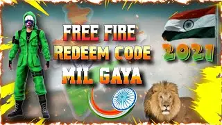 15 AUGUST HAPPY INDEPENDENCE DAY || SPECIAL REDEEM CODE FREE BUNDLE  || FREE EMOTE GARENA FREEFIRE🇮🇳