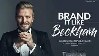 The CEO Magazine - Inspiring the business world