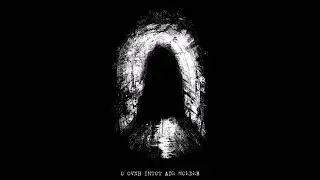 Vo&euml;mmr - O Ovnh Intot Adr Mordrb (ALBUM STREAM)