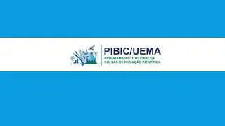 REUNIÃO PROGRAMA PIBIC 2022/2023