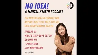 No Idea Ep8 Full 1