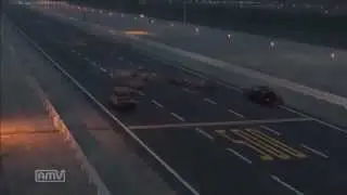 GT5 ドリフトを愛する者達へ贈るPV