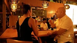 Toro Loco Steakhouse & Bar Sosua RD