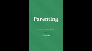 TILT - Parenting