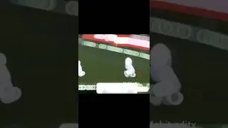the art of miss fielding💀💫#cricket #viralvideo #rohitsharma #pakistan #rjronak #viratkohli #explore