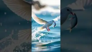 Beach emotional story|Youngman short story|#Youngman #PigeonStory #BeachShorts