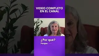 Desbloquea el miedo a sanar tu ni&ntilde;o interior
