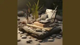 Mindful Ignition Melodies