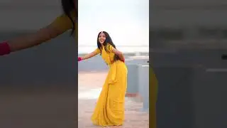 Amala Shaji Matta Song Troll 💛🤣 - Thrisha ❌ Amalashaji ✅  #amalashaji #mattasong #shorts