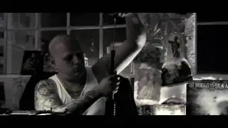 Sick Jacken- Praying Mantis NEW 2010