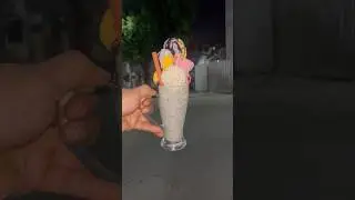 &ldquo;Sipasel Faluda Recipe | Chilled Dessert You&rsquo;ll Love to