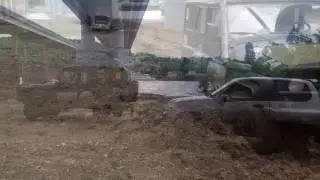 20170618