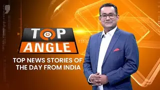 Top Angle | National Bulletin | March 6, 2023