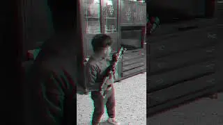 Probamos la F4 Defense