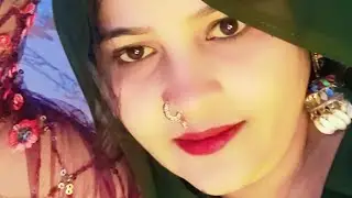 kis jagah Bhagwan ko jyada Mana jata hai